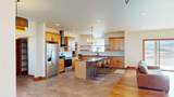 145 Cedar Lookout - Photo 9