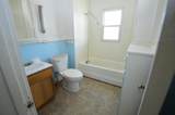 2142 C Street - Photo 11