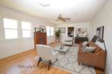 2142 C Street - Photo 3