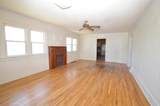 2142 C Street - Photo 4