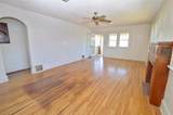 2142 C Street - Photo 5