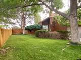 1265 Midwest - Photo 1