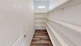 625 Cottonwood Lane - Photo 10
