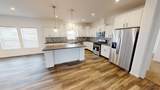 625 Cottonwood Lane - Photo 11