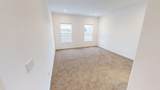 625 Cottonwood Lane - Photo 13