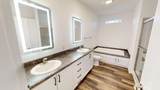 625 Cottonwood Lane - Photo 15