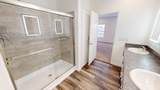 625 Cottonwood Lane - Photo 16