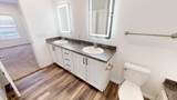 625 Cottonwood Lane - Photo 17