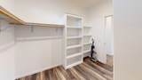 625 Cottonwood Lane - Photo 18