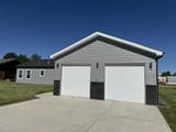 625 Cottonwood Lane - Photo 2
