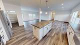 625 Cottonwood Lane - Photo 20