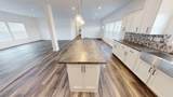 625 Cottonwood Lane - Photo 21