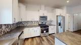625 Cottonwood Lane - Photo 22