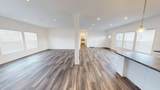 625 Cottonwood Lane - Photo 23