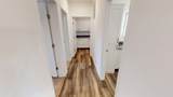 625 Cottonwood Lane - Photo 24