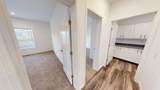 625 Cottonwood Lane - Photo 25