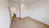 625 Cottonwood Lane - Photo 26