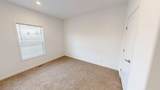 625 Cottonwood Lane - Photo 27