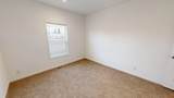 625 Cottonwood Lane - Photo 28