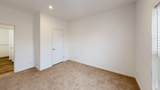 625 Cottonwood Lane - Photo 29