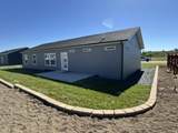 625 Cottonwood Lane - Photo 3