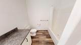 625 Cottonwood Lane - Photo 30