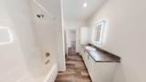 625 Cottonwood Lane - Photo 31