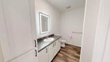625 Cottonwood Lane - Photo 32