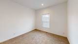 625 Cottonwood Lane - Photo 33