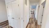 625 Cottonwood Lane - Photo 37