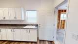 625 Cottonwood Lane - Photo 38