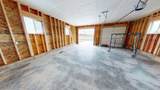625 Cottonwood Lane - Photo 39