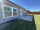 625 Cottonwood Lane - Photo 4