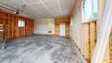 625 Cottonwood Lane - Photo 40