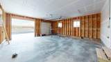 625 Cottonwood Lane - Photo 41