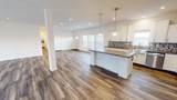 625 Cottonwood Lane - Photo 42