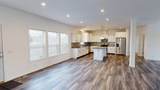 625 Cottonwood Lane - Photo 43