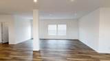 625 Cottonwood Lane - Photo 44