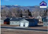 625 Cottonwood Lane - Photo 45