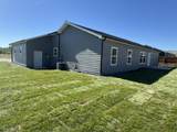 625 Cottonwood Lane - Photo 5