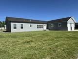 625 Cottonwood Lane - Photo 6