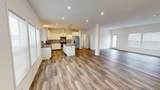 625 Cottonwood Lane - Photo 7