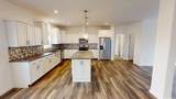 625 Cottonwood Lane - Photo 8