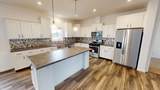 625 Cottonwood Lane - Photo 9