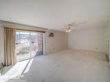 4460 Poplar #205 Street - Photo 3