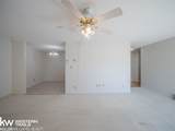 4460 Poplar #205 Street - Photo 5