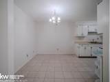 4460 Poplar #205 Street - Photo 8