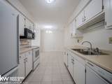 4460 Poplar #205 Street - Photo 9