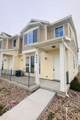 6040 Wild Buffalo Ct Court - Photo 2
