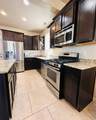 6040 Wild Buffalo Ct Court - Photo 3